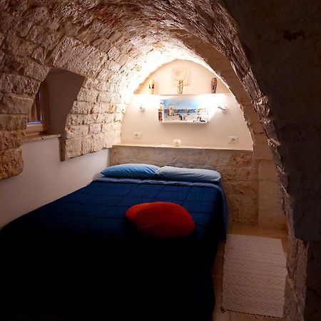 Ostuni Guest House 外观 照片