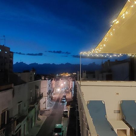 Ostuni Guest House 外观 照片