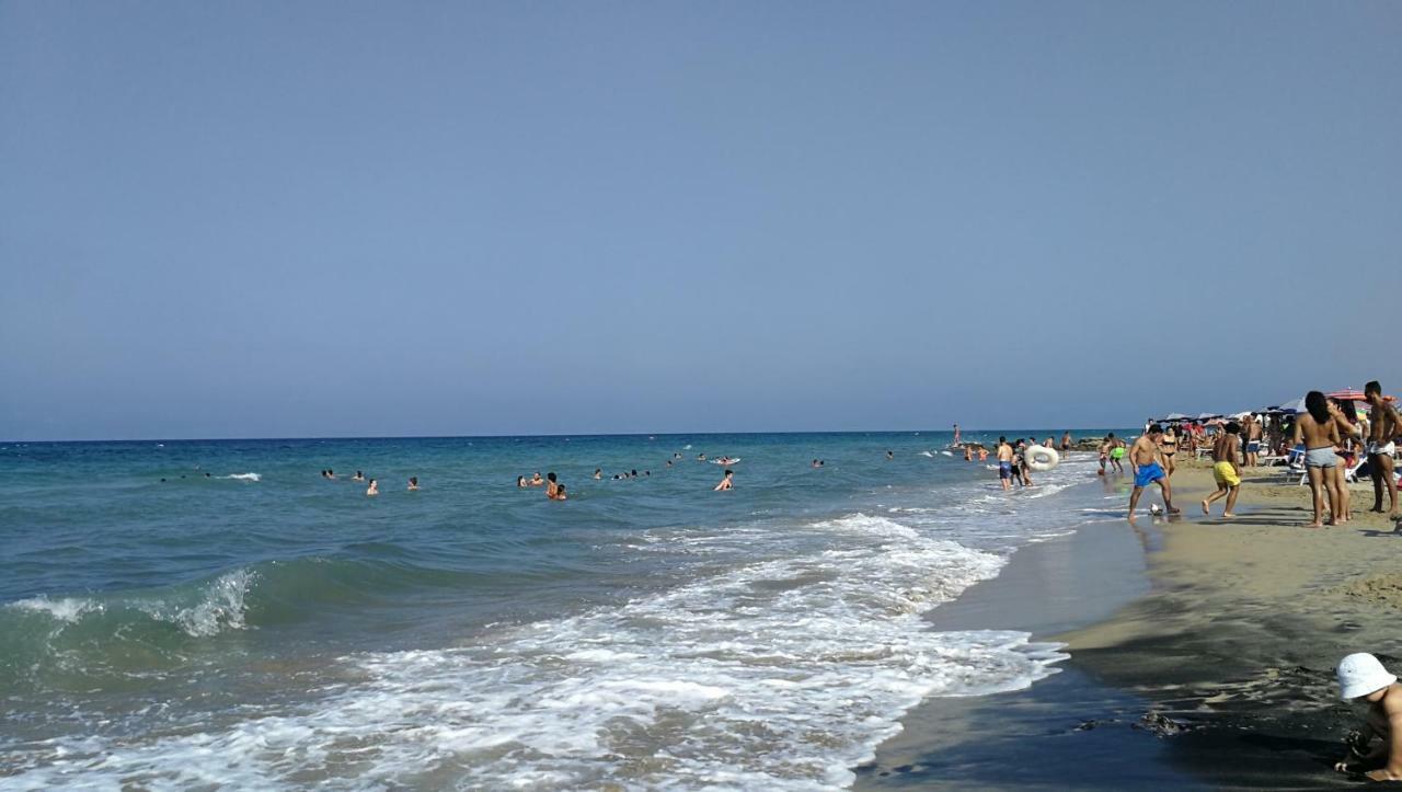 Ostuni Guest House 外观 照片