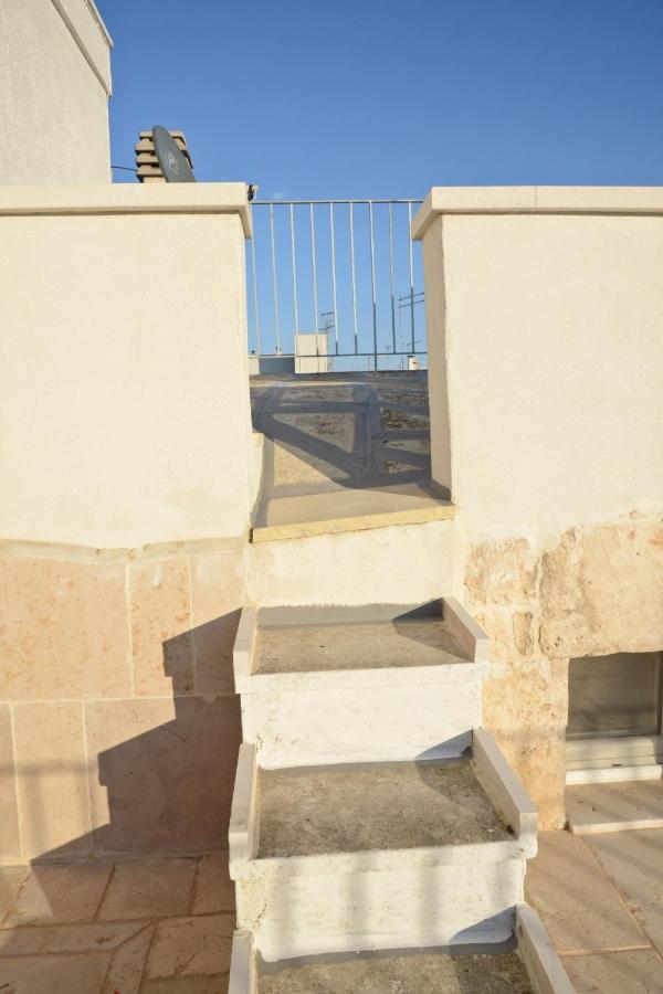 Ostuni Guest House 外观 照片