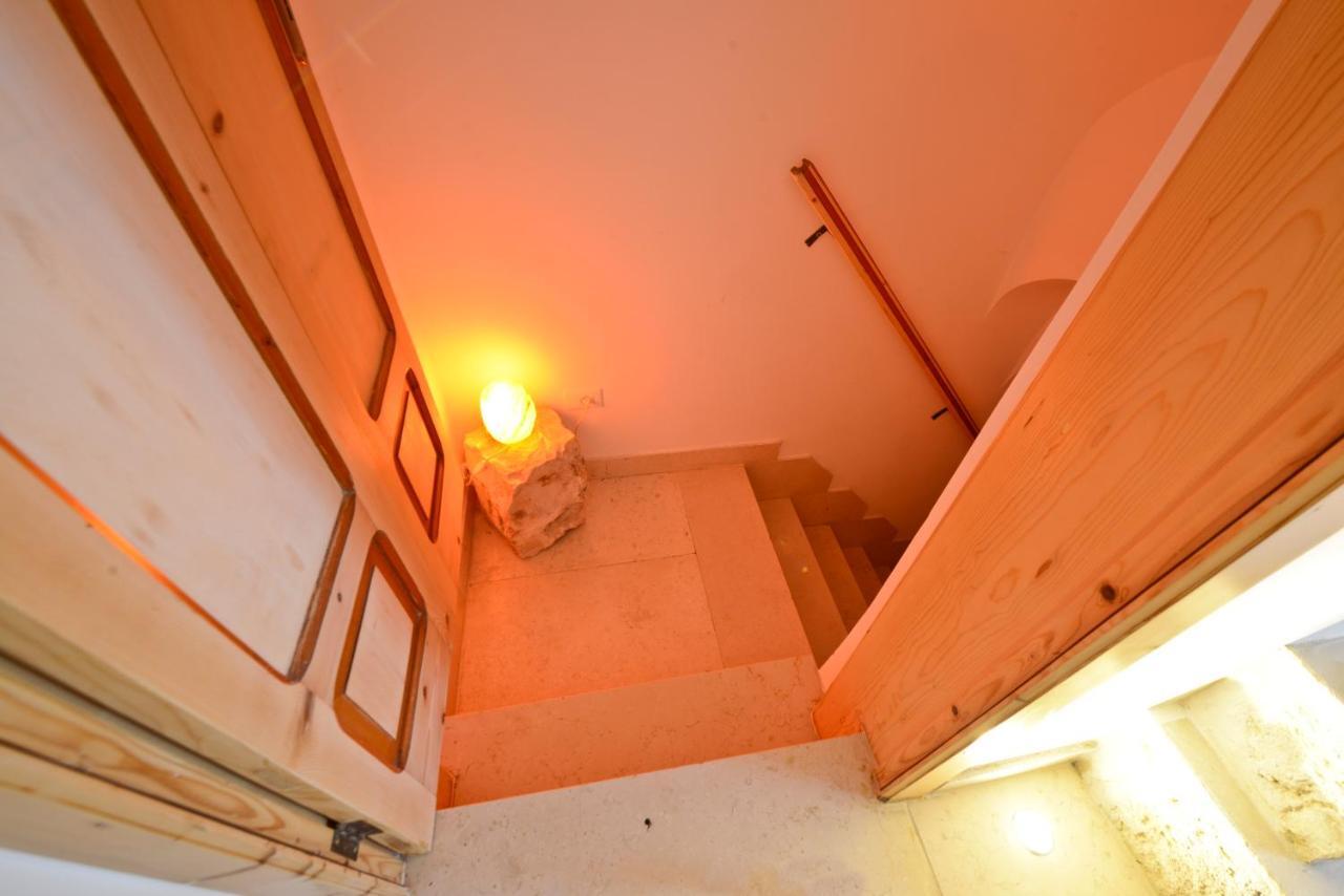 Ostuni Guest House 外观 照片