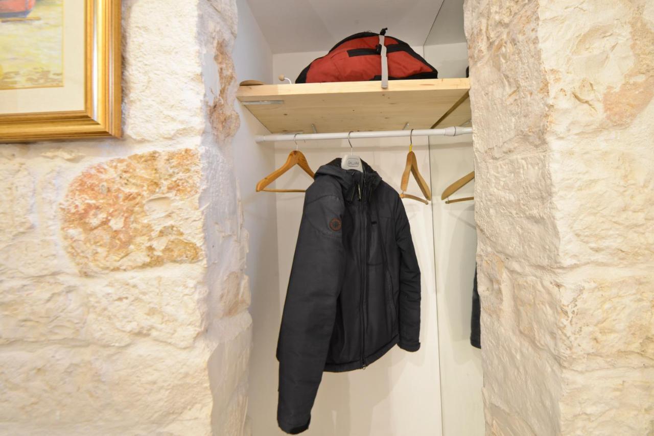 Ostuni Guest House 外观 照片