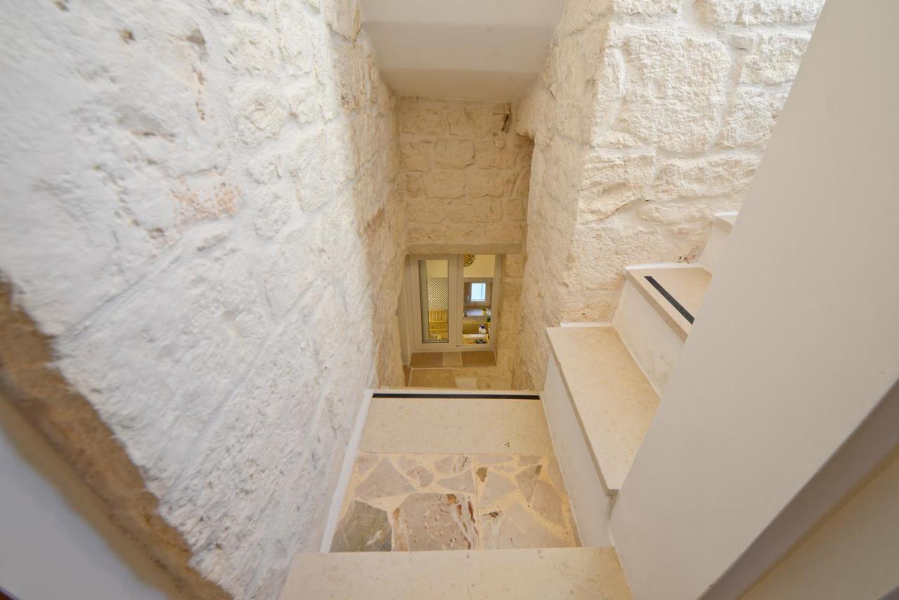 Ostuni Guest House 外观 照片