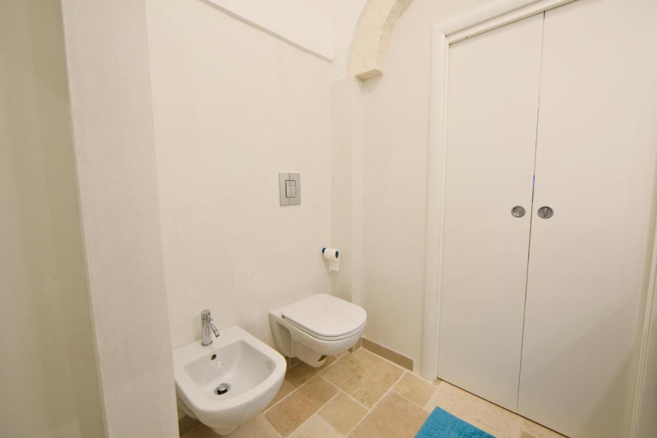 Ostuni Guest House 外观 照片
